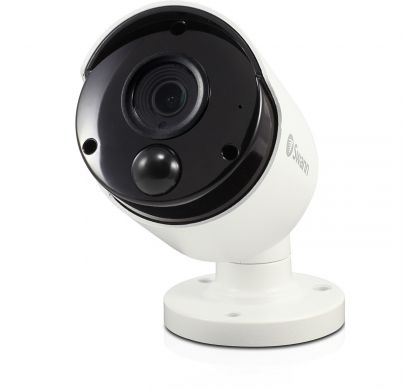 SWANN SWNHD-865MSB 5 Megapixel Network Camera - Colour