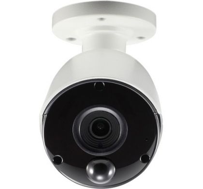 SWANN SWNHD-865MSB 5 Megapixel Network Camera - Colour FrontMaximum