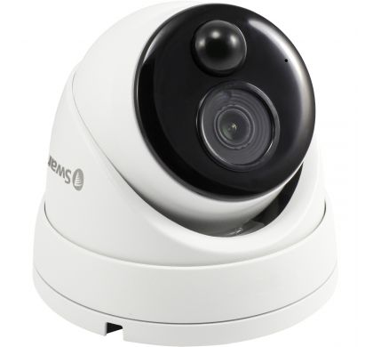 SWANN SWNHD-886MSD Network Camera - Colour RightMaximum