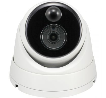 SWANN SWNHD-886MSD Network Camera - Colour FrontMaximum