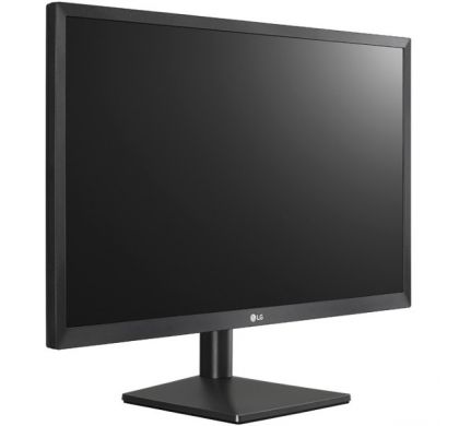 LG 22MK430H-B 54.6 cm (21.5") LED LCD Monitor - 16:9 - 5 ms GTG RightMaximum