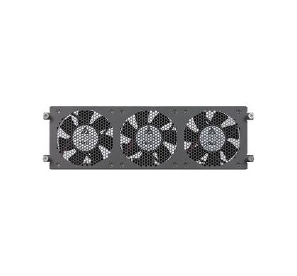 NETGEAR AFT603 Fan Tray