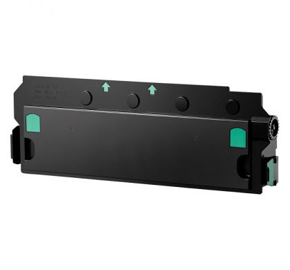 SAMSUNG CLT-W659 Waste Toner Unit - Black - OEM - Laser