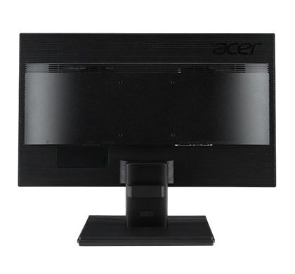 ACER V246HL 61 cm (24") LED LCD Monitor - 16:9 - 5 ms RearMaximum