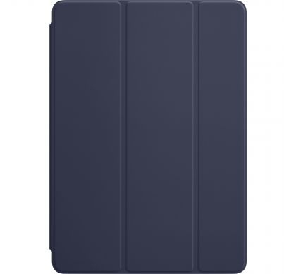 APPLE Smart Cover Cover Case (Cover) for 24.6 cm (9.7") iPad, iPad Air 2 - Midnight Blue
