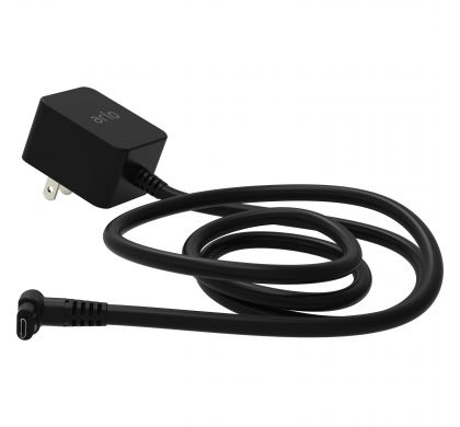 NETGEAR Arlo VMA4700 AC Adapter for Camera