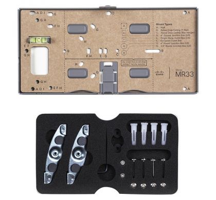 CISCO Meraki Mounting Plate for Wireless Access Point