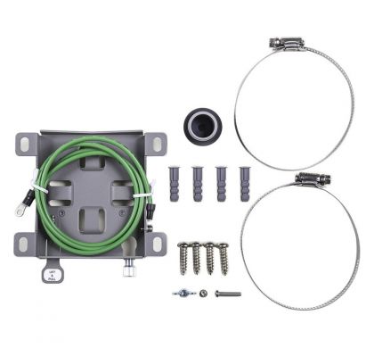 CISCO Meraki Mounting Plate for Wireless Access Point