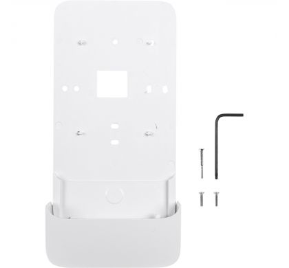 CISCO Meraki Wall Mount for Wireless Access Point