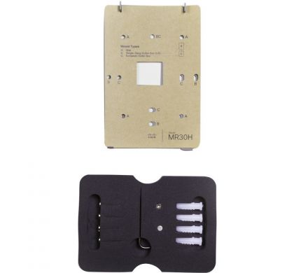 CISCO Meraki Mounting Plate for Wireless Access Point