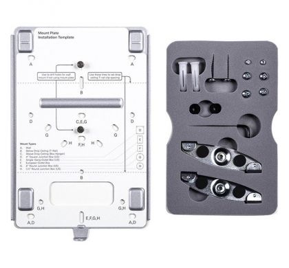 CISCO Meraki Mounting Plate for Wireless Access Point