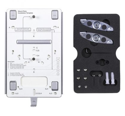 CISCO Meraki Mounting Plate for Wireless Access Point