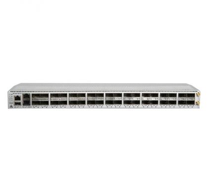CISCO NCS55A1 Router Chassis - 1U
