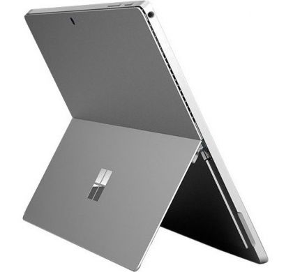 MICROSOFT Surface Pro 1796 Tablet - 31.2 cm (12.3") - 8 GB - Intel Core i5 (7th Gen) - 128 GB SSD - 2736 x 1824 - PixelSense RightMaximum