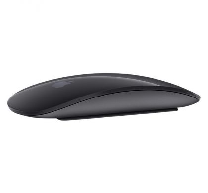 APPLE Magic Mouse 2 Mouse - Wireless - Space Gray