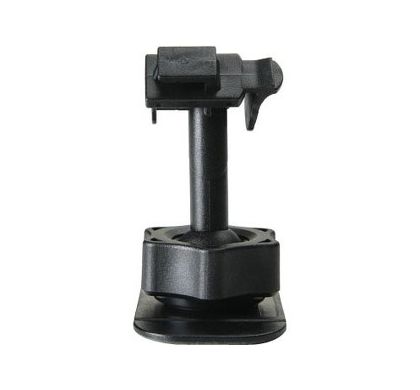 TRANSCEND Video Recorder Holder