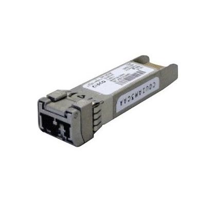 CISCO SFP+