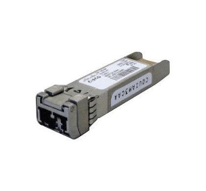 CISCO SFP+