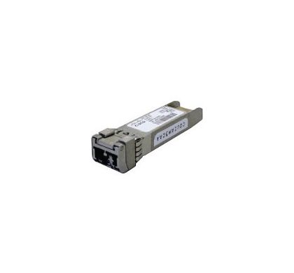 CISCO SFP+ - 1 LC Duplex 10GBase-DWDM Network