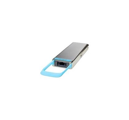 CISCO CPAK - 1 MPO/MTP 10GBase-LR Network