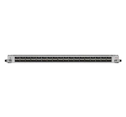 CISCO N9K-X9732C-EX Expansion Module