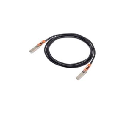 CISCO SFP28 Network Cable for Switch, Network Device - 2 m