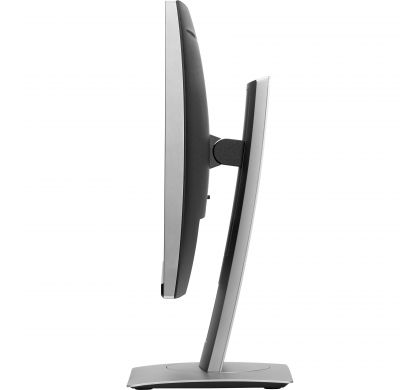 HP Business E230t 58.4 cm (23") LCD Touchscreen Monitor - 16:9 - 5 ms LeftMaximum