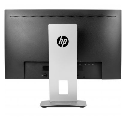 HP Business E230t 58.4 cm (23") LCD Touchscreen Monitor - 16:9 - 5 ms RearMaximum
