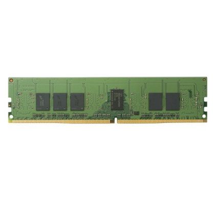 HP RAM Module - 8 GB (1 x 8 GB) - DDR4 SDRAM