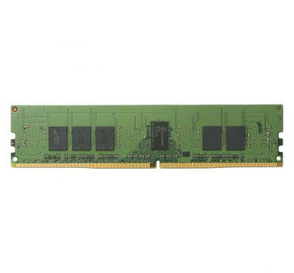 HP RAM Module - 16 GB (1 x 16 GB) - DDR4 SDRAM