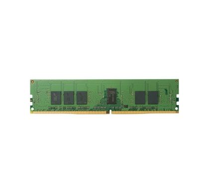 HP RAM Module - 16 GB (1 x 16 GB) - DDR4 SDRAM