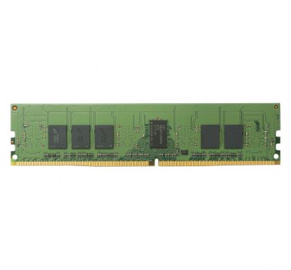 HP RAM Module - 8 GB (1 x 8 GB) - DDR4 SDRAM