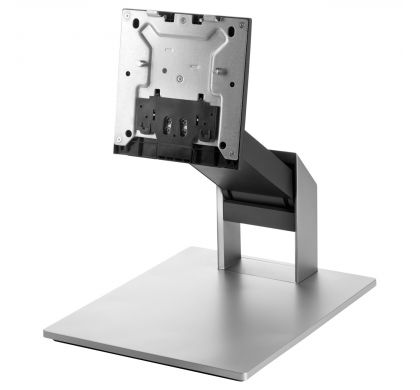 HP Tablet PC Stand