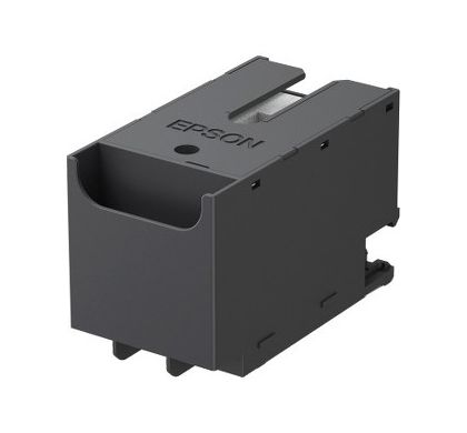 EPSON Maintenance Box - Inkjet