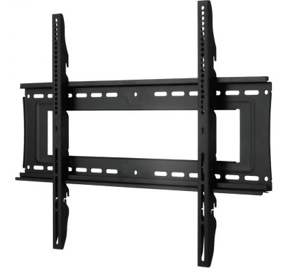 ATDEC Telehook Wall Mount for Flat Panel Display