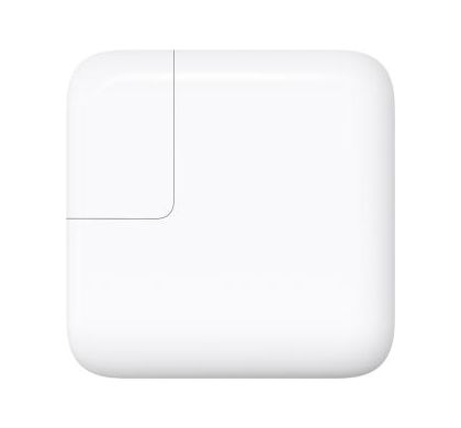 Apple AC Adapter for Notebook