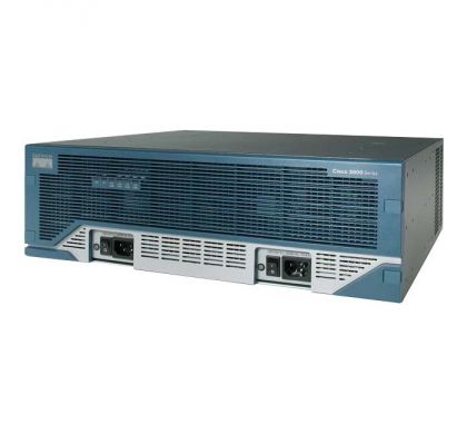 CISCO Aironet IEEE 802.11ac 5.20 Gbit/s Wireless Access Point