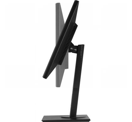ASUS BE249QLB 60.5 cm (23.8") LED LCD Monitor - 16:9 - 5 ms LeftMaximum
