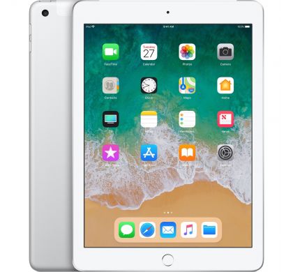 APPLE iPad Tablet - 7th Gen