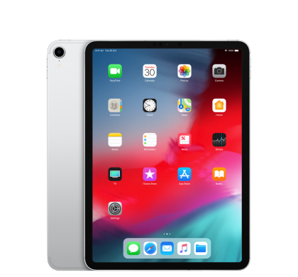 APPLE iPad Pro