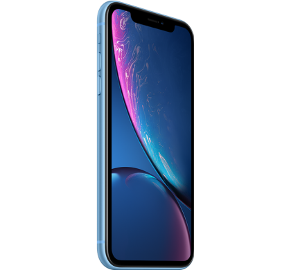 APPLE iPhone XR