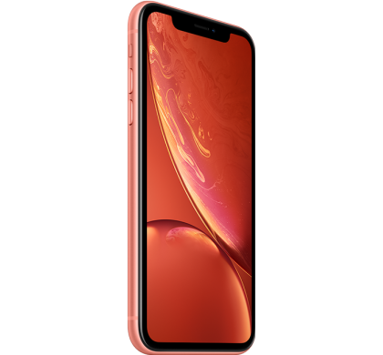 APPLE iPhone XR