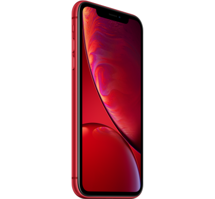APPLE iPhone XR