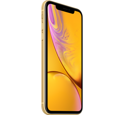 APPLE iPhone XR