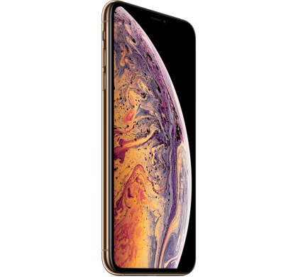 APPLE iPhone Xs Max