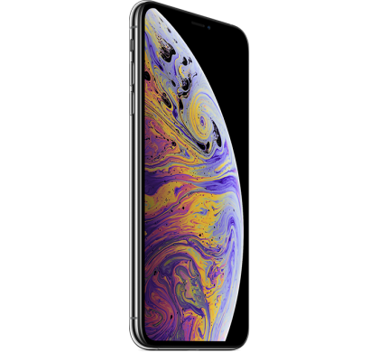 APPLE iPhone Xs Max