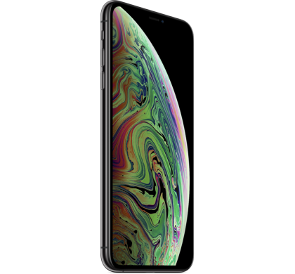 APPLE iPhone Xs Max
