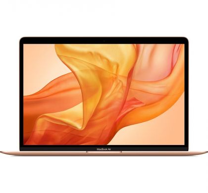 APPLE MacBook Air