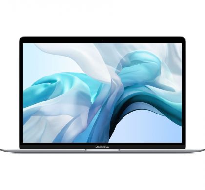 APPLE MacBook Air