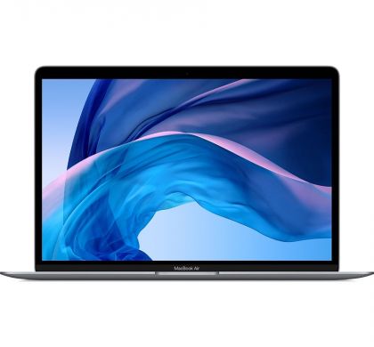 APPLE MacBook Air